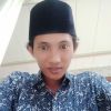 Ifandy Eliet Nya Delapansatu