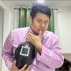 Nur Othman