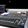 Mixonaudio SoundEngineering