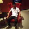 Sirimongkol Choojit