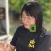 MusicFan