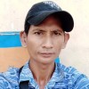 joox309571903