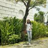 putri