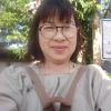 Baorai Dounghong