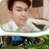 สนัชชา บุญสม