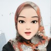 notmyname
