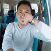 syahrir