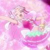 FlowerTheHeart