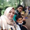 Fhuad Pratama