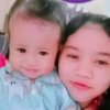 Nur Hardi Yunianto