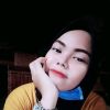 Putriie Shanty Pratama