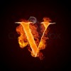 ☆V☆