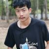 จ้อยซี่ ฟาเรนไฮต์