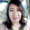 Fauzia Gosal