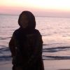Rezeki Syahrial
