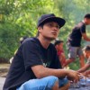 lukil