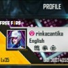 rinkacantika