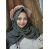 Sindy Anggraini