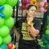 Noraziah Edham
