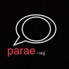 Parae Gen