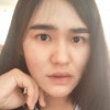Suree Chantui