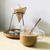 Latte OK
