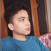 kkrick