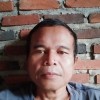 joox328917062