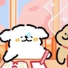 小雁