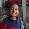Budak