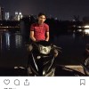 Aiman Hakimi