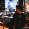 炸雨木木