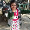 วราภรณ์ ศรีทะเล