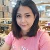 Metta Widya Dharma