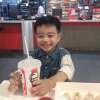 Pan Slow Sangtongcity