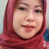 Tury Puspa