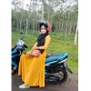 Rahma