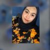 Rabiatul Afifa