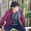 Hanung Prasetya