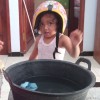 Ario Bagus