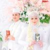 XF Ezha Agustin