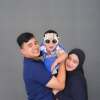 XF Ezha Agustin
