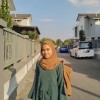 naima