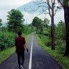 Diandika Dwi Dda