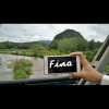 Finafaulia
