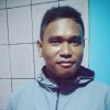 Arul Hidayat Uma