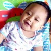 Ariz Otomotif