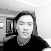 Kok Hoong