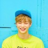 kang daniel