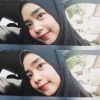Karina Intan